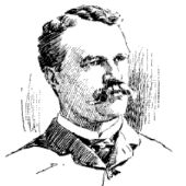 Thomas Sturgis