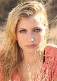Gabrielle Whelan