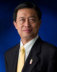 Vicharn Minchainant