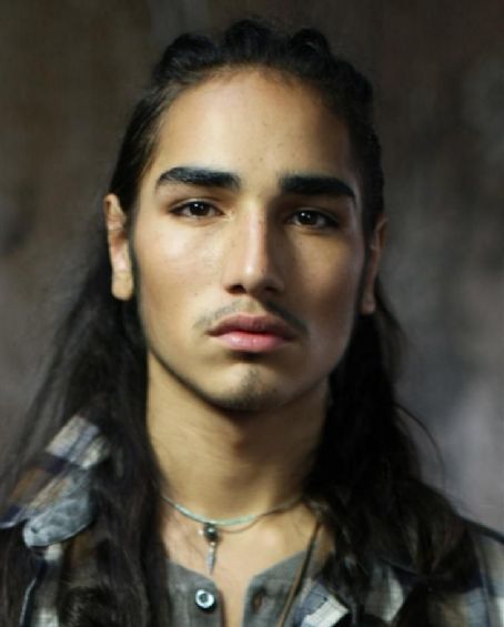 willy cartier wikipedia