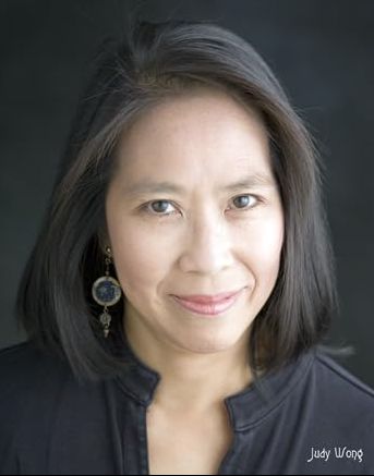 Judy Wong