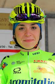 Michela Balducci