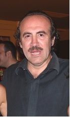Pedro Reyes