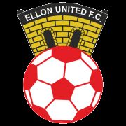 Ellon United F.C.
