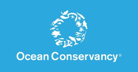 Ocean Conservancy