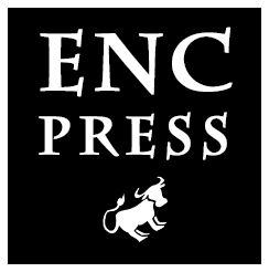 ENC Press
