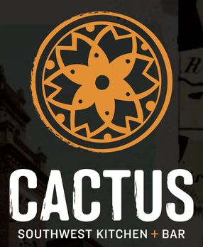 Cactus (restaurant)