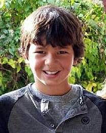 Dino Rende