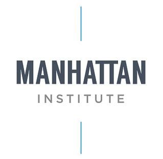 Manhattan Institute for Policy Research