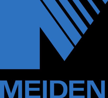 Meidensha