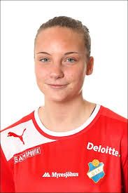 Anna Hjälmkvist