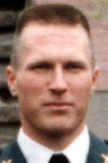 Mattias Flink