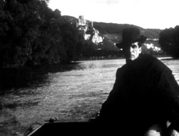 René Cresté
