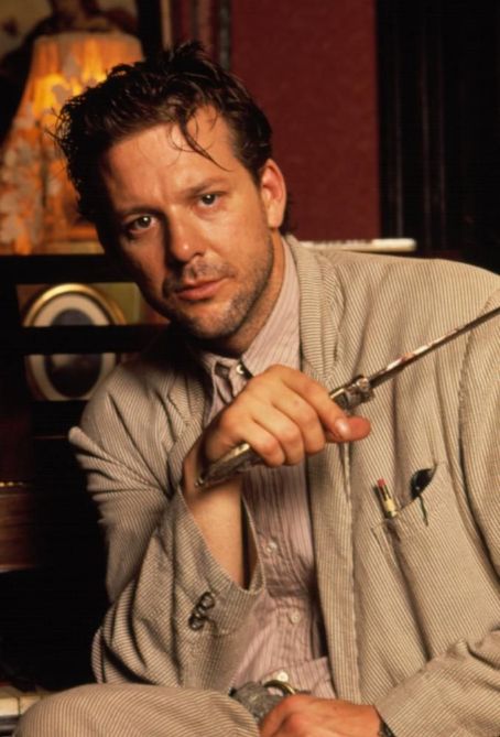 Get Wallpaper Angel Heart Cast Members List Famousfix For Android Free