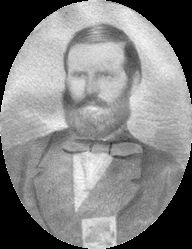George Raff
