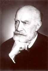 Pyotr Gusev