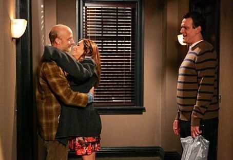 How I Met Your Mother (2005)