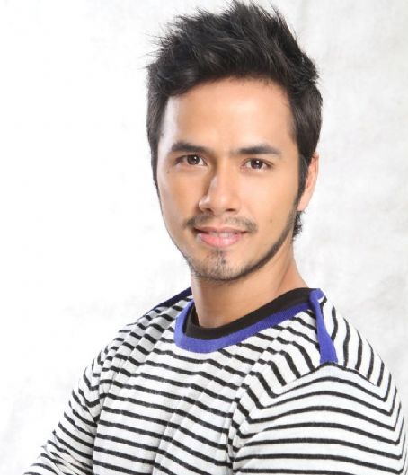 oyo boy sotto dating istorie