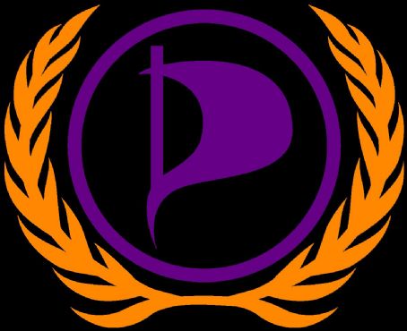Pirate Parties International