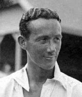 Jimmy Ell