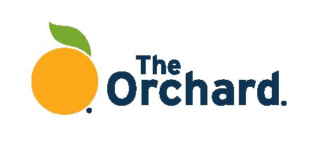 The Orchard (company)