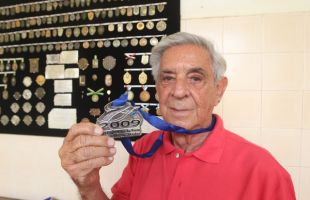 Octávio Mobiglia
