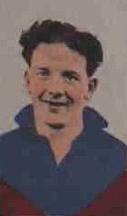 Allan Ruthven