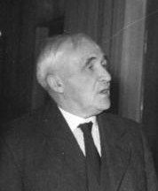 William Wedgwood Benn, 1st Viscount Stansgate