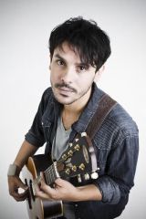 Lisandro Aristimuño