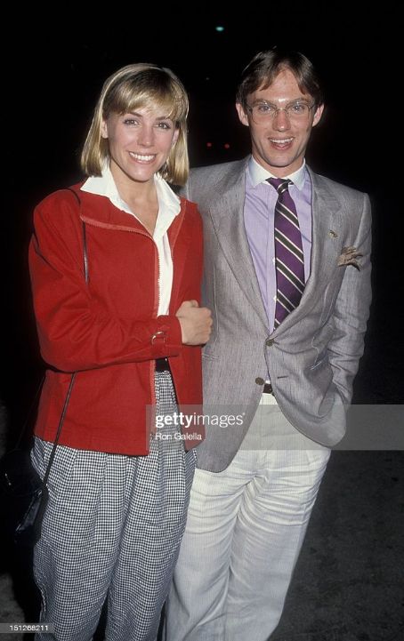 Armstrong pictures bess Bess Armstrong