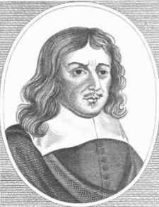 Gregory Clement