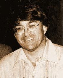 Stewart West
