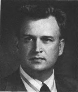 Ronald M. Mottl