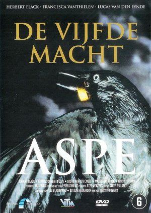 Aspe