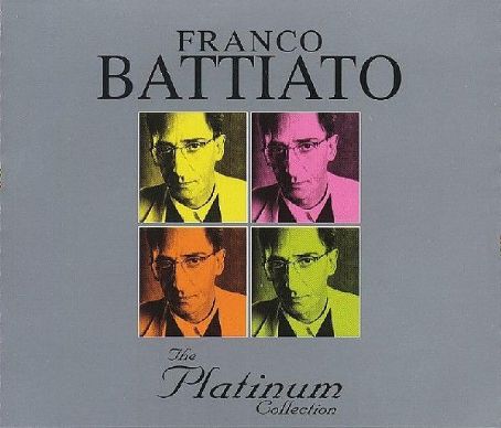 The Platinum Collection