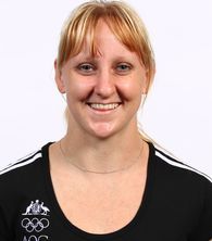 Jessicah Schipper