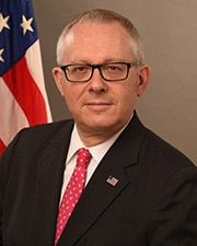 Michael R. Caputo