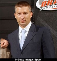 Ville Sirén