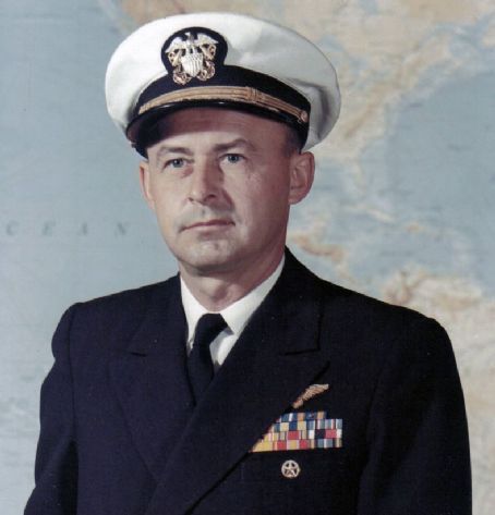 William Ecker