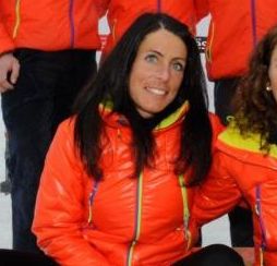 Laura Chiara Besseghini