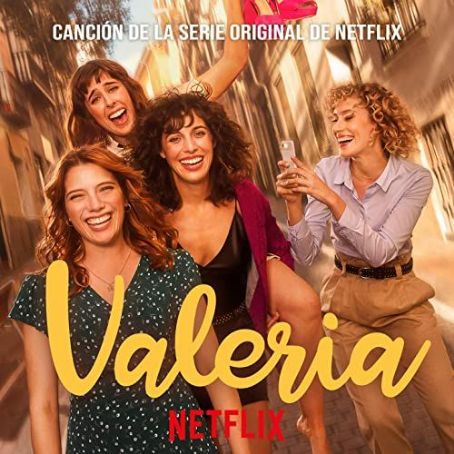 Valeria