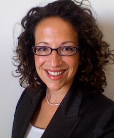 Amy Webb